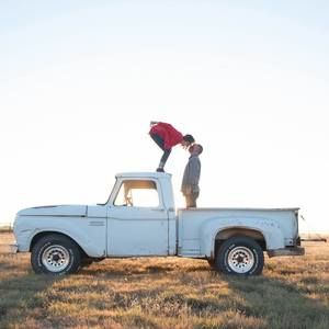 Meet your Posher, Sunny